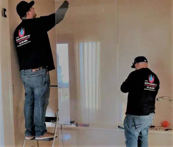 Professional plumbing installation for Sump Pump Installation in Kilby Corner